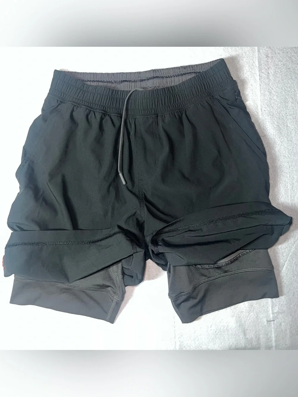 RHONE men’s mako